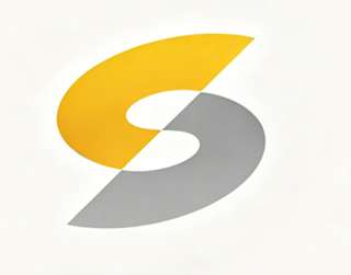 China 15th Metallurgical Construction Group Corporation - Overseas Branch