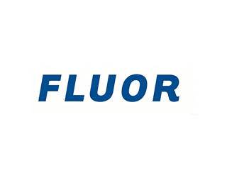 Fluor Corporation - Canada Branch