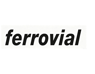 Ferrovial Group-Budimex