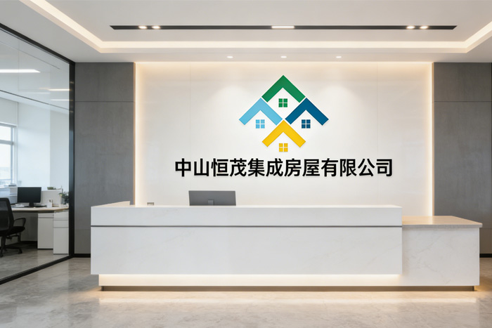 Company Profile