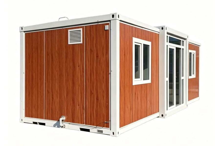 expandable-container-house-hm01