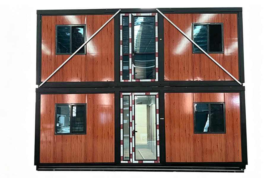 expandable-container-house-hm02
