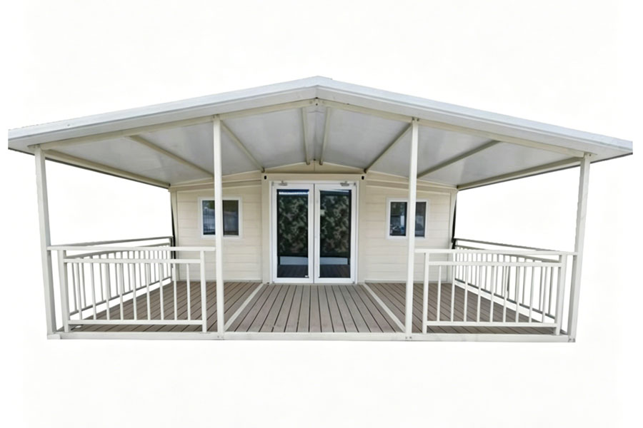 expandable-container-house-hm03