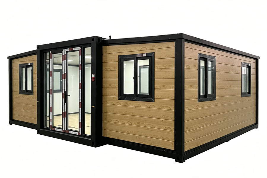 expandable-container-house-hm04