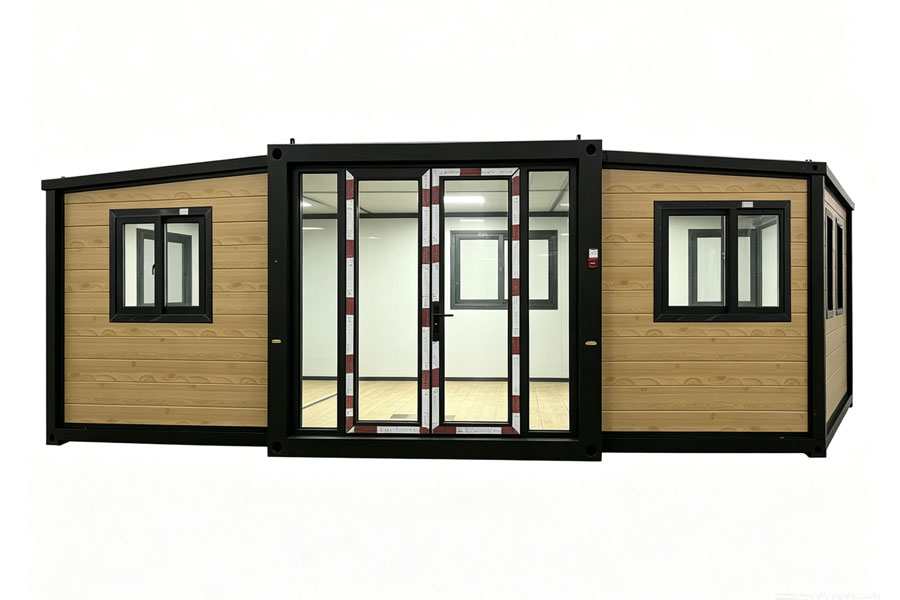 expandable-container-house-hm04