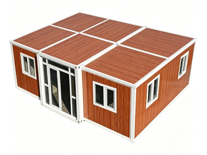 Navigating SAA & WaterMark: What You Must Know Before Importing Modular Houses to AU