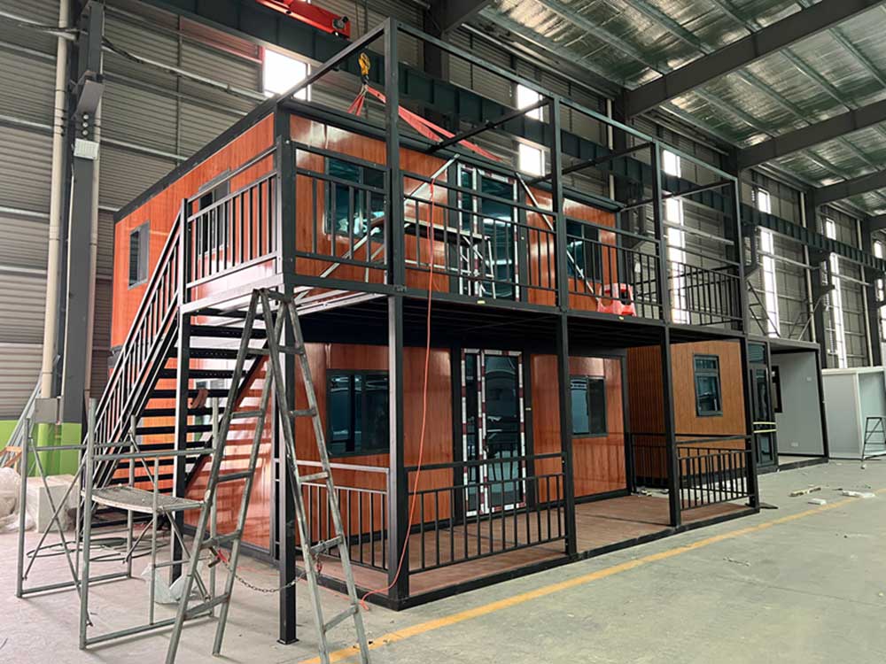 Why Developers Are Investing in Expandable Housing Projects?