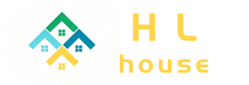 Expandable Container House丨Space capsule house‌丨Space capsule housing export manufacturer丨Quick-assembly container house manufacturer丨Prefab light steel villa supplier丨Jiangxi Hanliang Housing Technology Co., Ltd